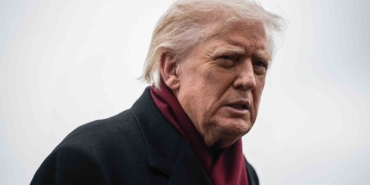trump-ukrayna-liderligi-cabalarimiza-hicbir-sekilde-minnet-gostermedi-vY61jVv4.jpg