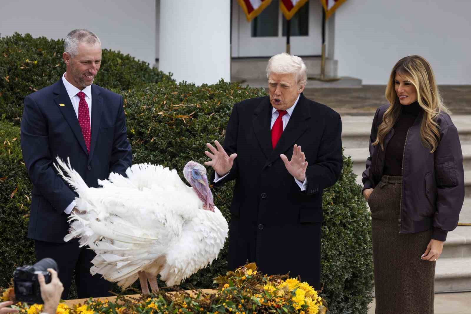 trump ukrayna rusya bir anlasmaya cok yakin oldugumuzu dusunuyorum 0