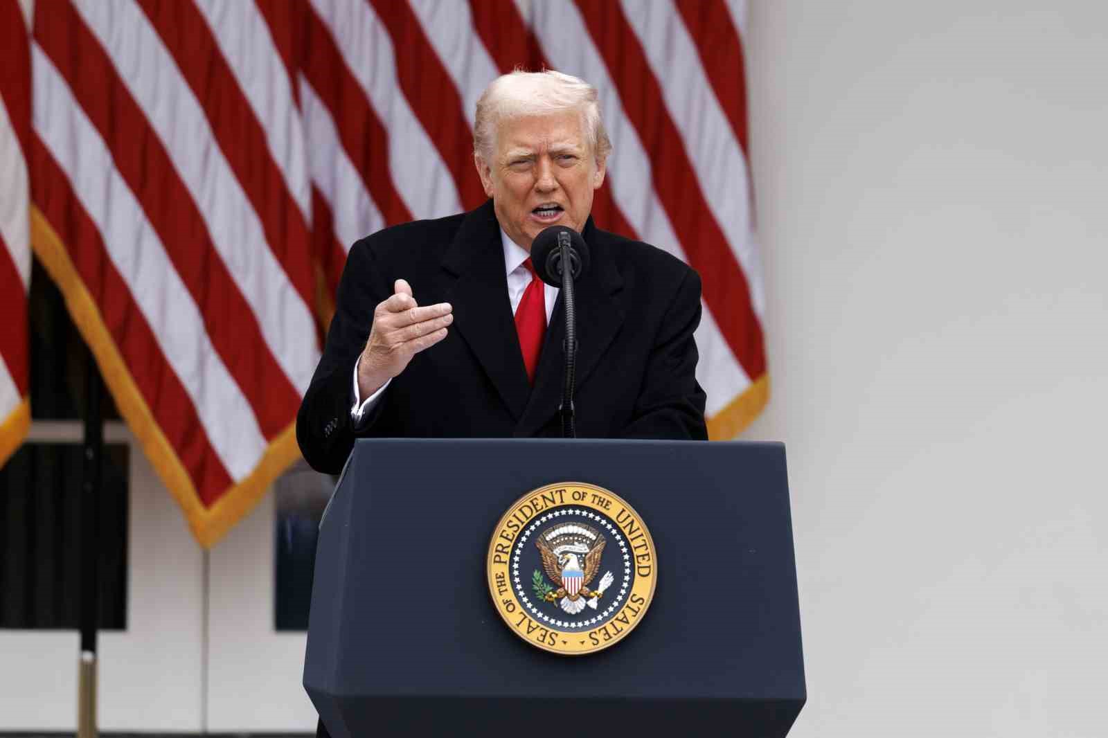 trump ukrayna rusya bir anlasmaya cok yakin oldugumuzu dusunuyorum 1 gntWAhQK