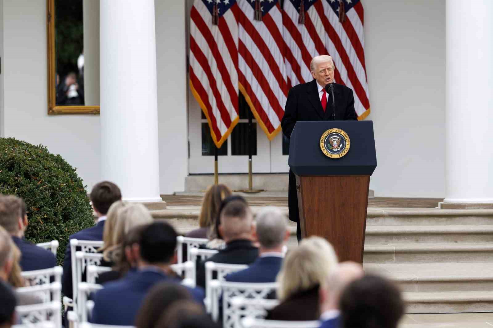 trump ukrayna rusya bir anlasmaya cok yakin oldugumuzu dusunuyorum 3 JgpuYS74