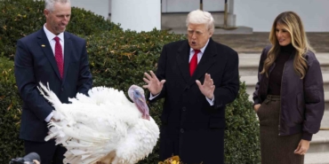trump-ukrayna-rusya-bir-anlasmaya-cok-yakin-oldugumuzu-dusunuyorum-tzwIjv6L.jpg