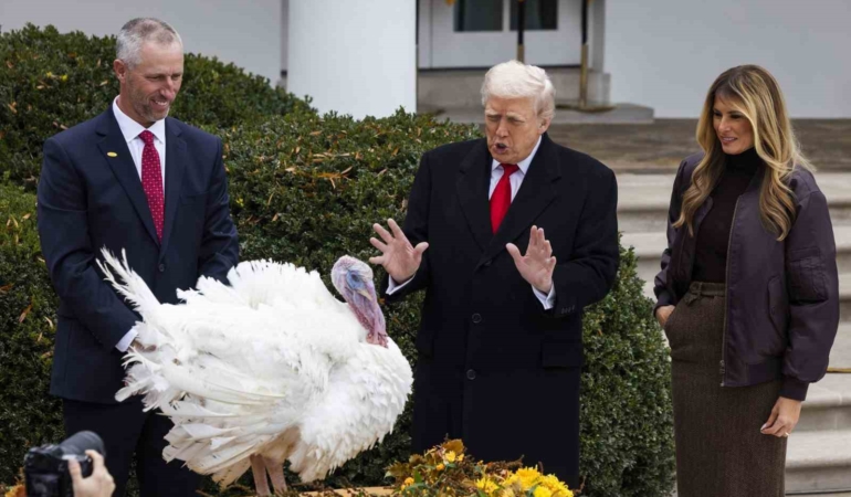 trump-ukrayna-rusya-bir-anlasmaya-cok-yakin-oldugumuzu-dusunuyorum-tzwIjv6L.jpg