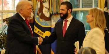 trump-ve-es-sara-bolgesel-ve-uluslararasi-konulari-ele-aldi-mzf1HPBz.jpg