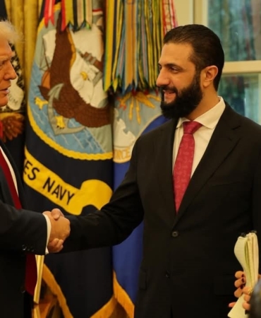 trump-ve-es-sara-bolgesel-ve-uluslararasi-konulari-ele-aldi-mzf1HPBz.jpg