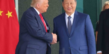 trump-ve-xi-telefonda-gorustu-KzhArlvO.jpg