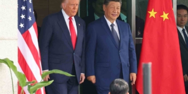 trump-ve-xi-telefonda-gorustu-nr1mIIUf.jpg