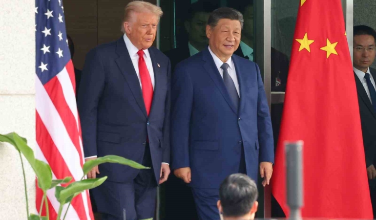 trump-ve-xi-telefonda-gorustu-nr1mIIUf.jpg