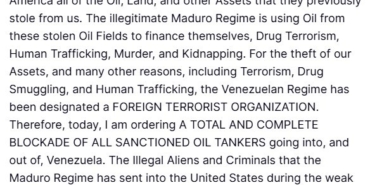 trump-venezuela-rejiminin-yabanci-teror-orgutu-olarak-tanimlandigini-acikladi-Epz9mOdh.jpg