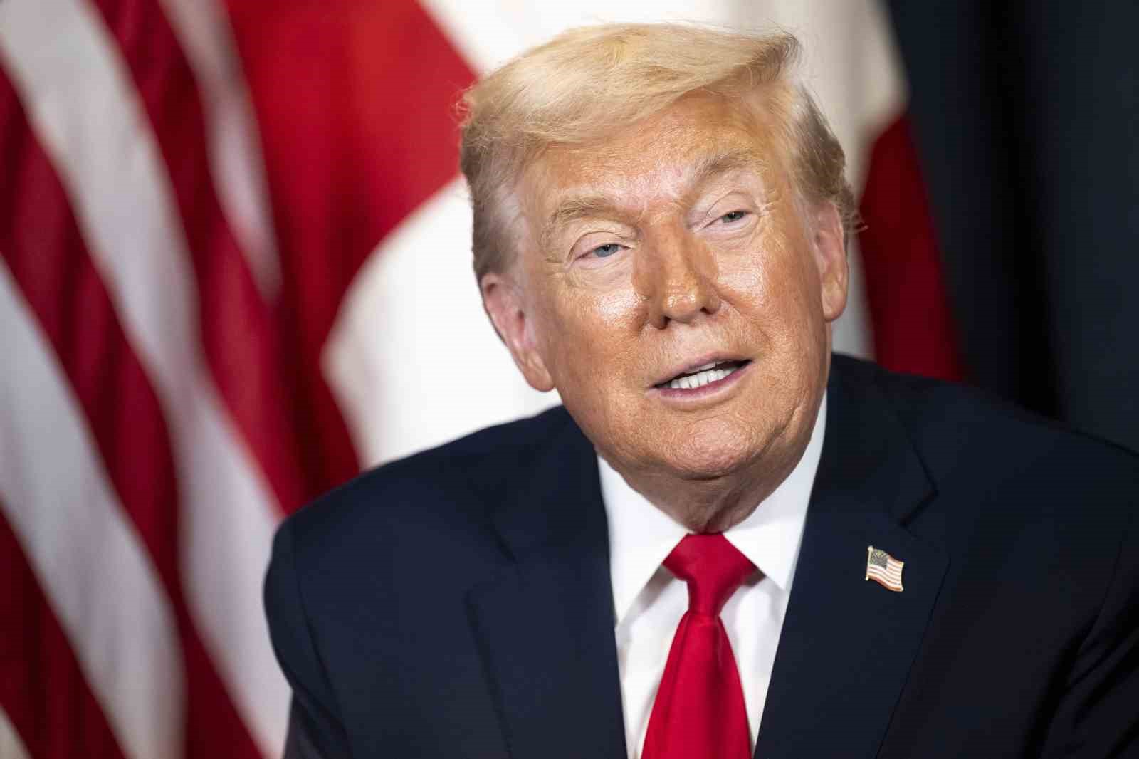 trump venezuela saldirisinda yeni discombobulator silahi kullanildi 0 Z3SKapih