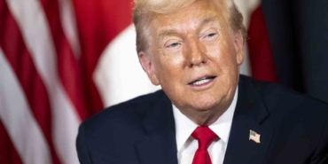 trump-venezuela-saldirisinda-yeni-discombobulator-silahi-kullanildi-dufMKcrV.jpg