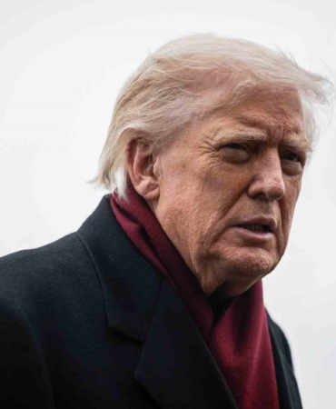 trump-venezuela-ve-cevresindeki-hava-sahasinin-tamamen-kapali-oldugunu-dikkate-alin-qIjNQEVC.jpg