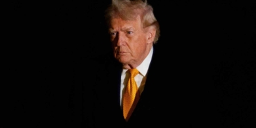 trump-venezuelada-her-seyi-biz-yonetecegiz-ve-dogru-zaman-geldiginde-secimler-yapilacak-dkHA5U5H.jpg