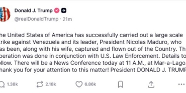 trump-venezuelaya-saldiriyi-dogruladi-maduro-ve-esi-yakalanarak-ulkeden-cikarildi-EJ6FtqHv.jpg