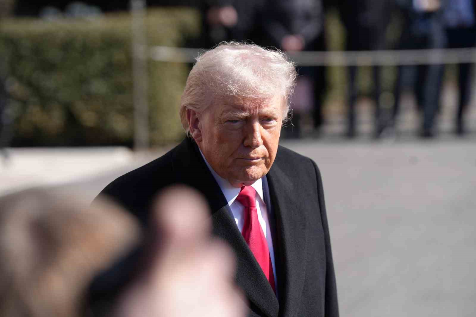 trump venezuelaya ziyaret gerceklestirecegim 2 J4dBhGBz