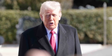 trump-venezuelaya-ziyaret-gerceklestirecegim-eFX49MD5.jpg