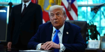 trump-xi-ile-cok-verimli-bir-telefon-gorusmesi-yaptim-rQR3jGqB.jpg