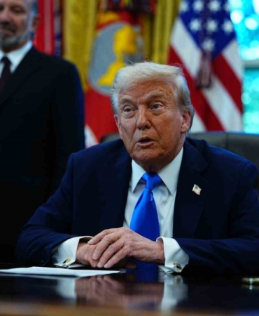 trump-xi-ile-cok-verimli-bir-telefon-gorusmesi-yaptim-rQR3jGqB.jpg