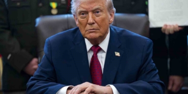 trump-yarin-ulusa-seslenecek-A9ElZXqA.jpg
