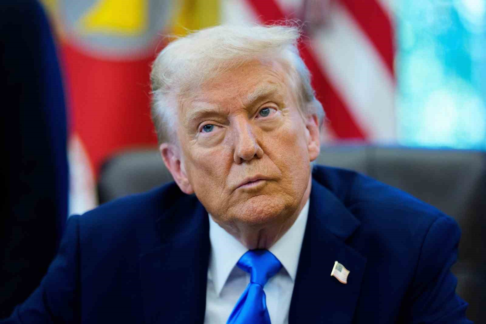 trump yonetimi suc isleyen 80 bin kisinin vizesini iptal etti 0 mK6nrsBI