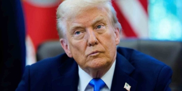 trump-yonetimi-suc-isleyen-80-bin-kisinin-vizesini-iptal-etti-P2OYvctK.jpg