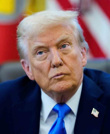 trump-yonetimi-suc-isleyen-80-bin-kisinin-vizesini-iptal-etti-P2OYvctK.jpg