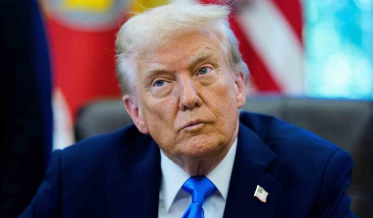 trump-yonetimi-suc-isleyen-80-bin-kisinin-vizesini-iptal-etti-P2OYvctK.jpg