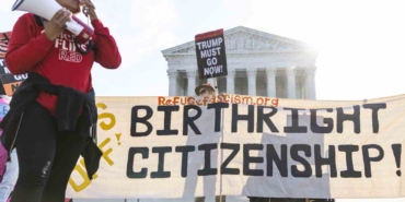 trump-yuksek-mahkeme-durusmasina-katilan-gorevdeki-ilk-baskan-oldu-CSbS5xtL.jpg