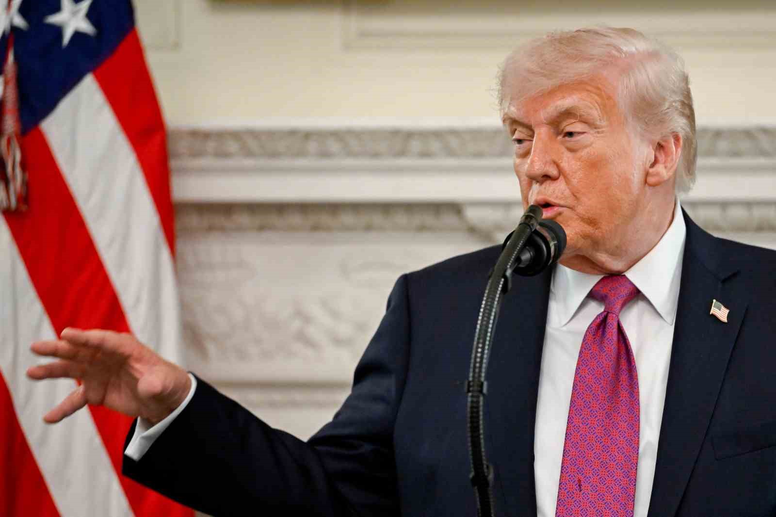 trump zaman irandan yana degil 0 rMV5g3kM