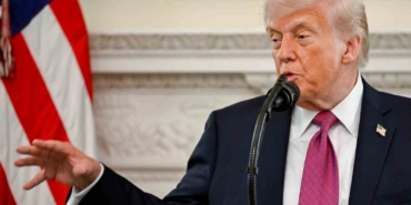 trump-zaman-irandan-yana-degil-LCCJe9w7.jpg
