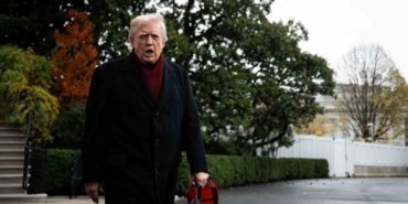 trump-zelenskiy-baris-planini-reddederse-kucuk-yuregiyle-savasmaya-devam-edebilir-5T1BJ3PH.jpg