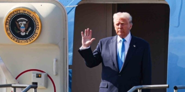 trumpa-guney-korede-en-yuksek-devlet-onuru-mugunghwa-buyuk-nisani-verildi-8DWR6fSJ.jpg