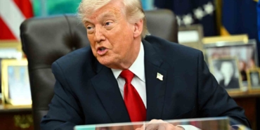 trumpin-centcomdan-irana-yonelik-yeni-saldiri-planlari-hakkinda-brifing-almasi-bekleniyor-s3HlzwjP.jpg