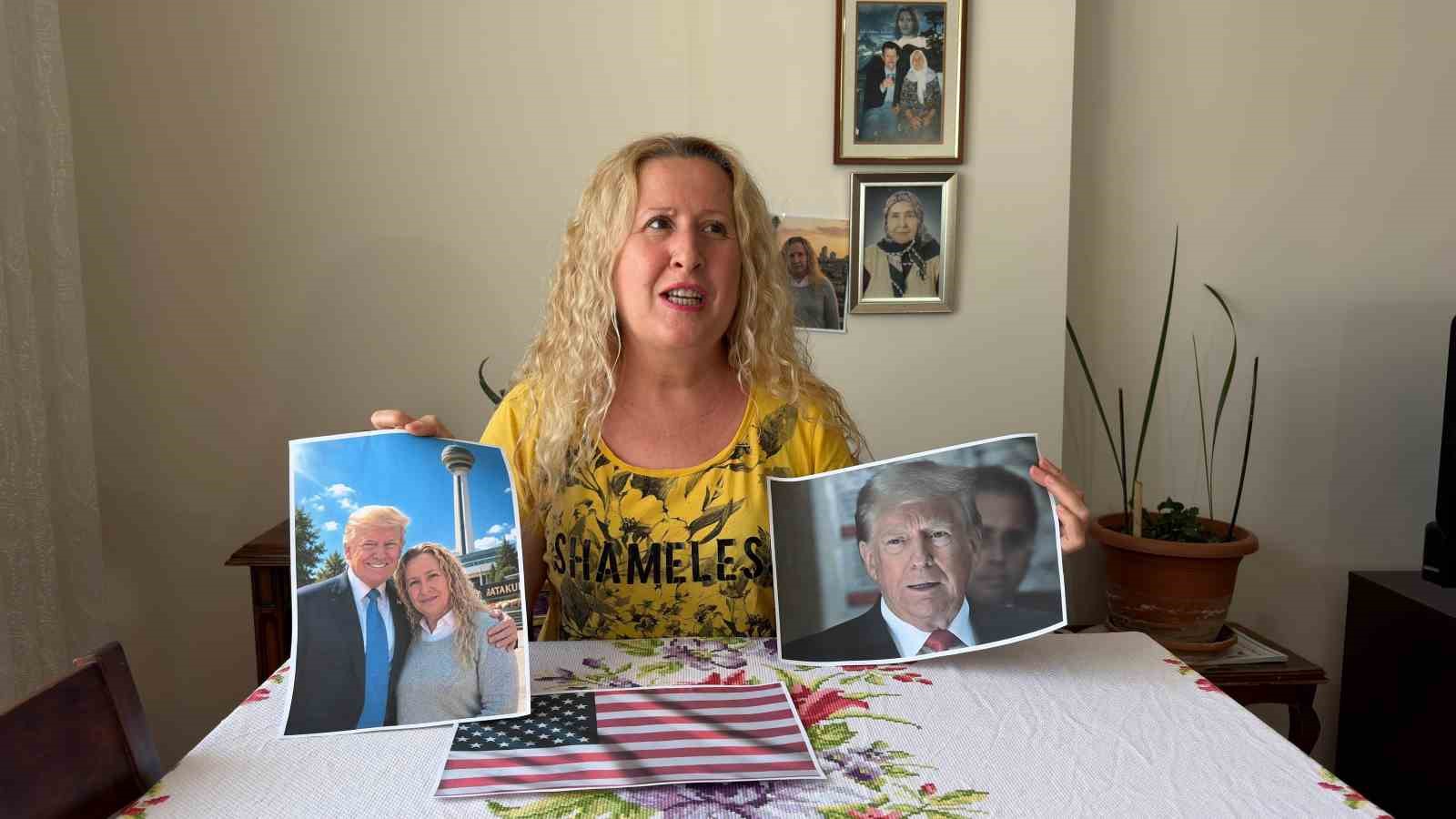 trumpin kizi oldugunu iddia eden necla ozmen babama yaprak sarmasi hazirladim 4 Lb2Nej3a