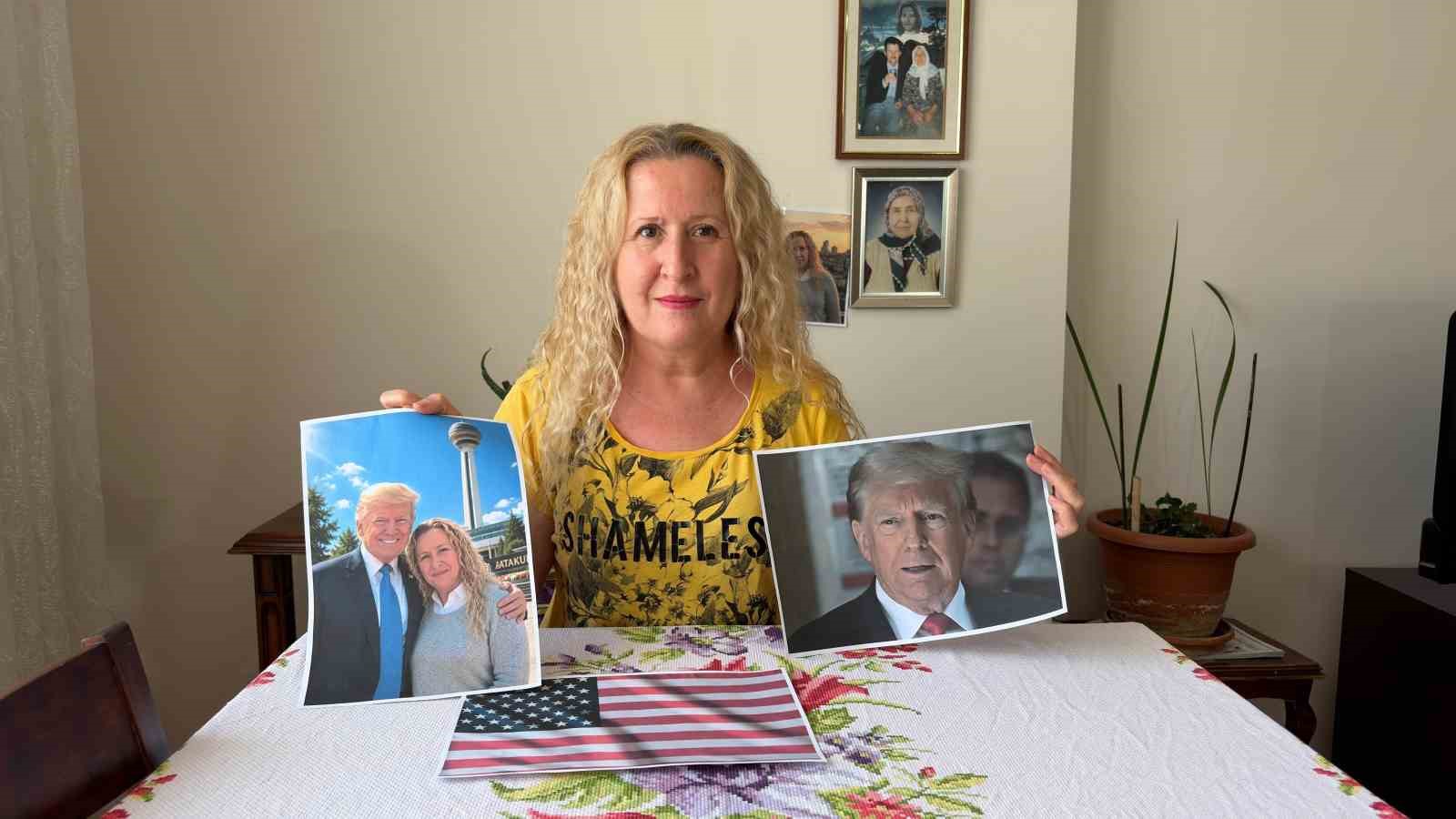 trumpin kizi oldugunu iddia eden necla ozmen babama yaprak sarmasi hazirladim 5 szwt1t1h