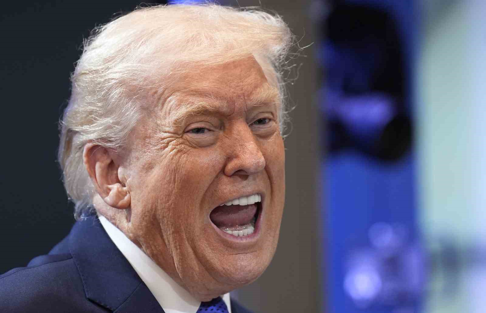 trumptan abd yuksek mahkemesinin gumruk tarifelerinin iptali kararina sert tepki 1 j8RLZlHV