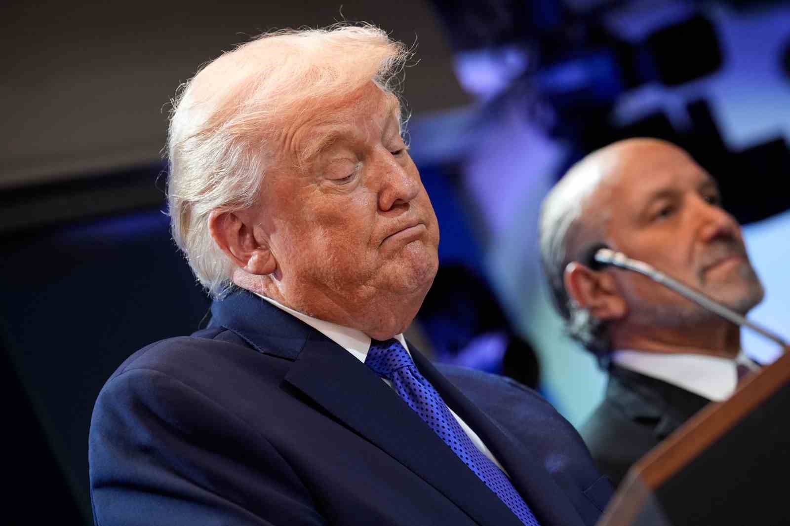 trumptan abd yuksek mahkemesinin gumruk tarifelerinin iptali kararina sert tepki 2 VKVyGVrG
