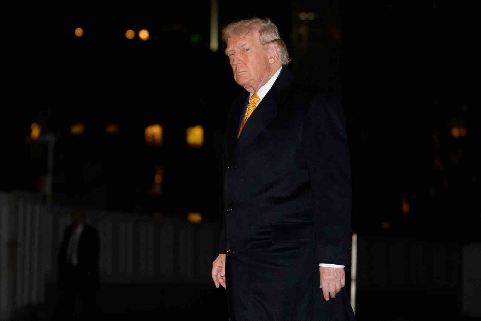 trumptan abdnin venezuela uzerindeki kontrolunun yillarca surebilecegi mesaji 0 WD9Nwzi1