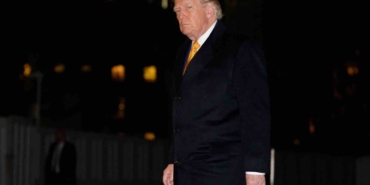 trumptan-abdnin-venezuela-uzerindeki-kontrolunun-yillarca-surebilecegi-mesaji-3YApvfYS.jpg