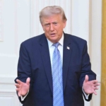 trumptan-abdye-ulasan-duman-nedeniyle-kanadaya-gumruk-vergisi-tehdidi-S9mknSZy.jpg