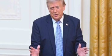trumptan-abdye-ulasan-duman-nedeniyle-kanadaya-gumruk-vergisi-tehdidi-S9mknSZy.jpg