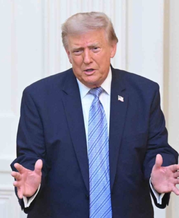 trumptan-abdye-ulasan-duman-nedeniyle-kanadaya-gumruk-vergisi-tehdidi-S9mknSZy.jpg
