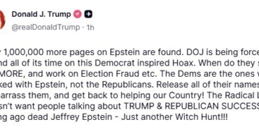 trumptan-adalet-bakanligina-epstein-belgeleri-cagrisi-hepsinin-isimlerini-aciklayip-ulkeye-hizmete-geri-donun-9YuTE4Be.jpg