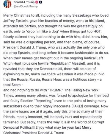 trumptan-demokratlara-epstein-uyarisi-cogu-masum-bircok-arkadaslarinin-itibari-zedelenecek-7vCwT3Tw.jpg