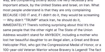 trumptan-demokratlara-iran-tepkisi-ne-yaparsam-yapayim-karsisinda-olacaklar-AjEQhGdl.jpg