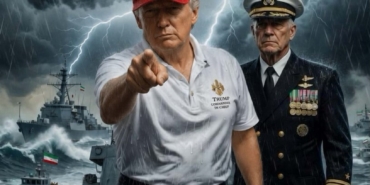 trumptan-firtina-oncesi-sessizlik-paylasimi-1wvCYPZC.jpg
