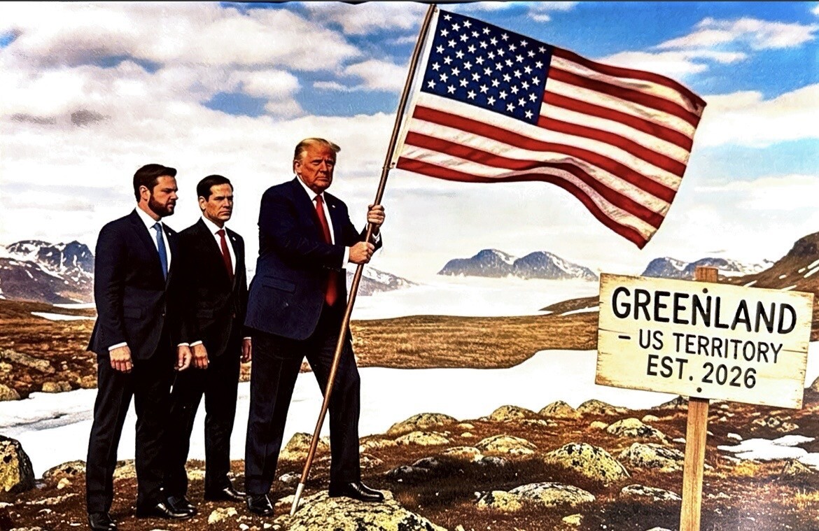 trumptan gronland abd topragi olacak mesaji 0 9hUVkKIU
