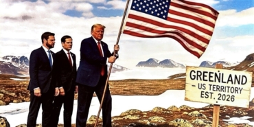 trumptan-gronland-abd-topragi-olacak-mesaji-TYs6xHI3.jpg