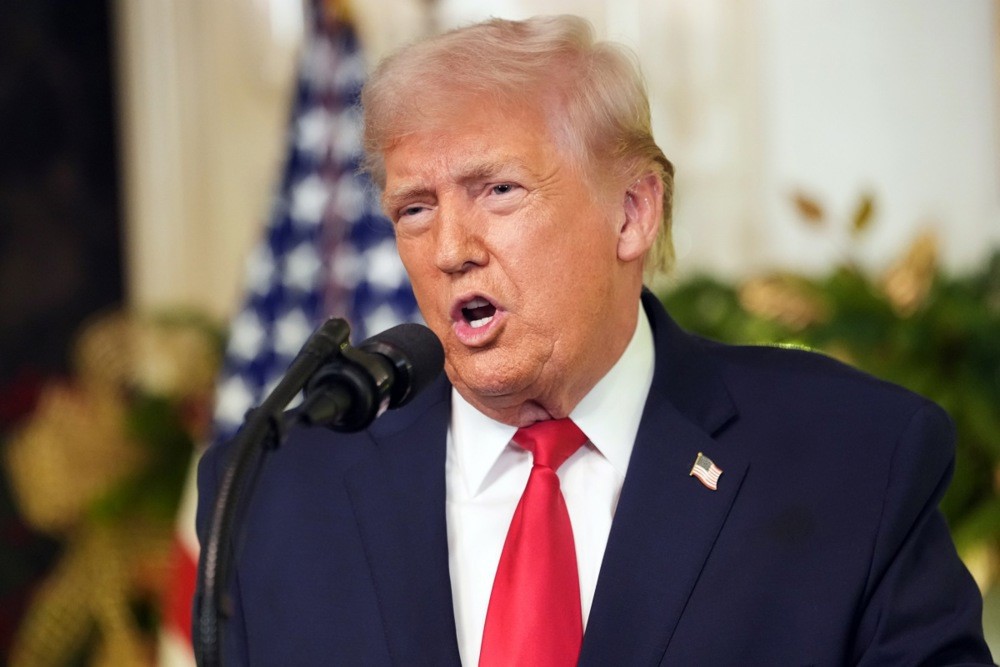 trumptan gumruk vergilerinden elde edilen gelirle abd askerine bin 776 dolar ikramiye 0 ddsYLOZ6
