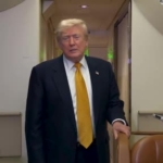 trumptan-iran-aciklamasi-kisa-bir-sure-once-aradilar-anlasma-yapmayi-cok-istiyorlar-yaIb9SxM.jpg