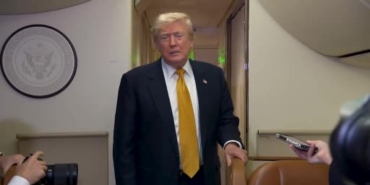 trumptan-iran-aciklamasi-kisa-bir-sure-once-aradilar-anlasma-yapmayi-cok-istiyorlar-yaIb9SxM.jpg